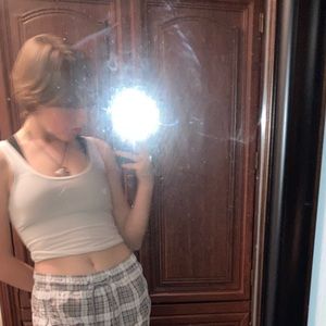 Meet your Posher, Jade